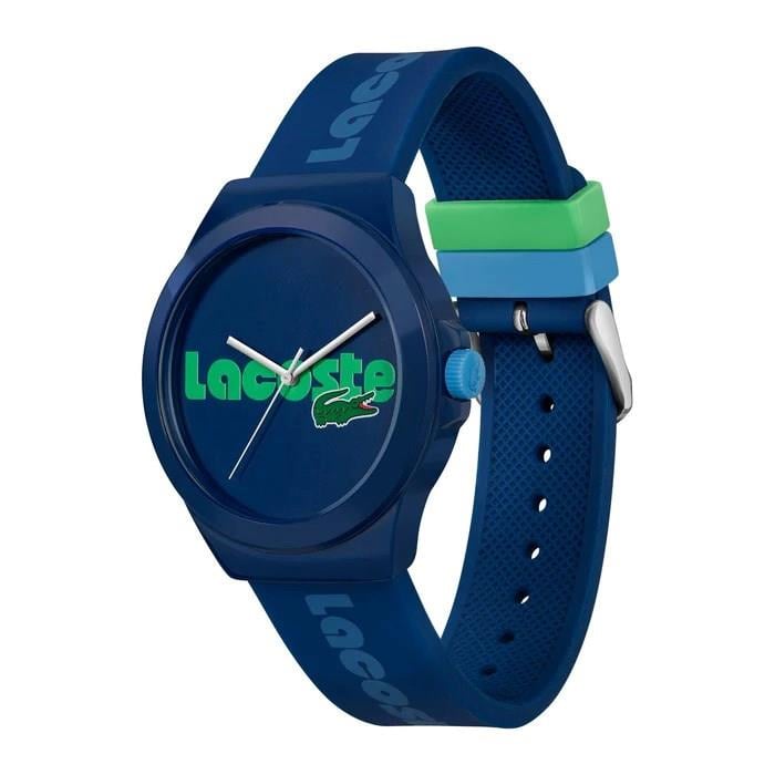 LACOSTE LAC2020155