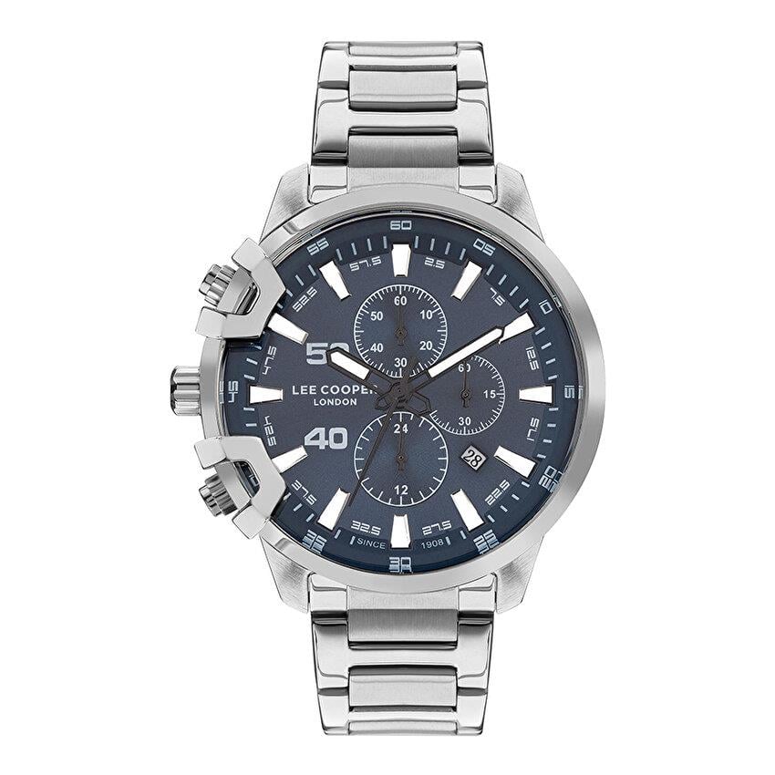 LEE COOPER 07469.390-NM