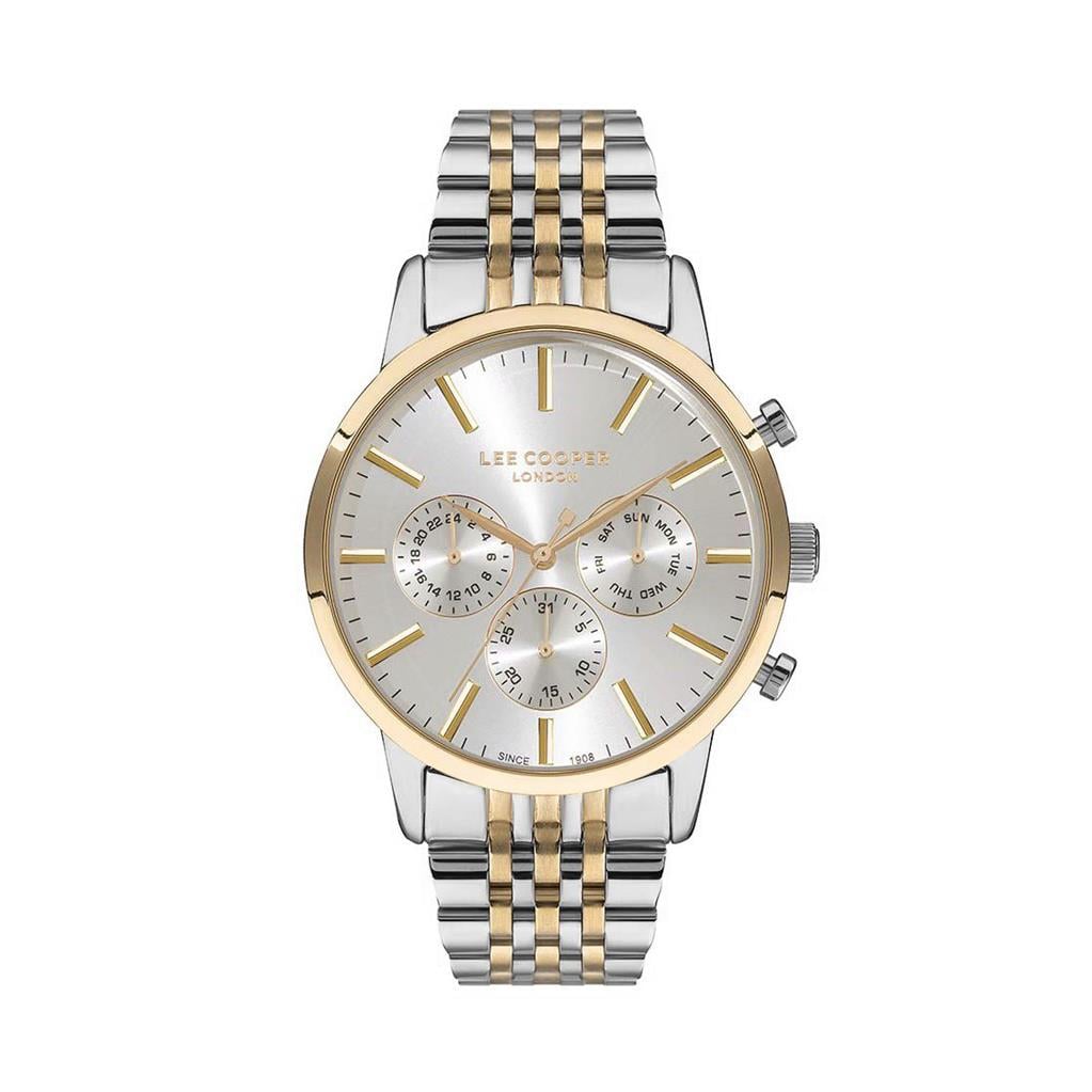 LEE COOPER LC07359.230-NM