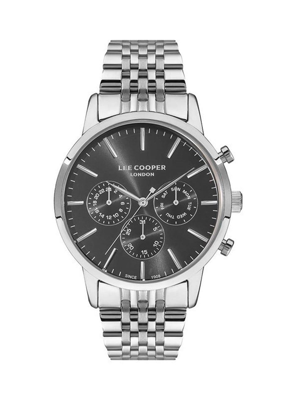 LEE COOPER LC07359.350-NM