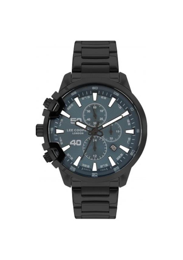 LEE COOPER LC07469.690-NM