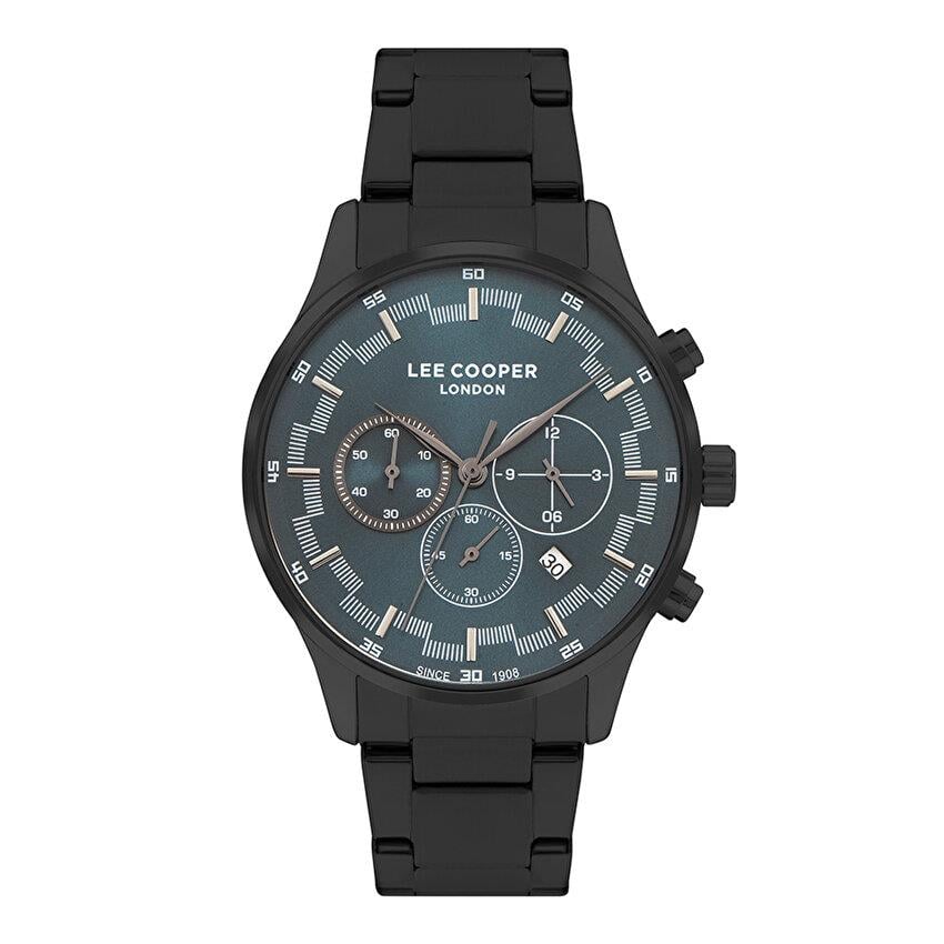 LEE COOPER LC07853.690