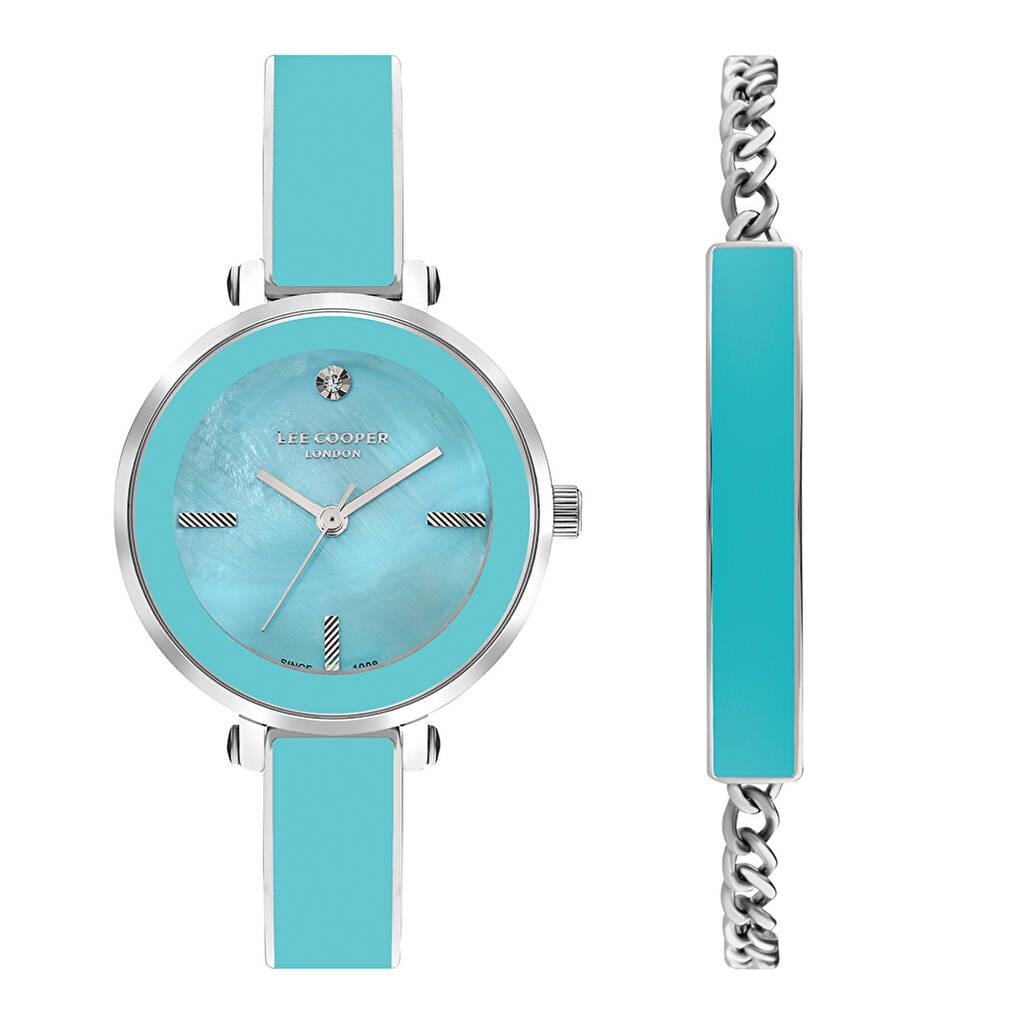LEE COOPER LC08139.390
