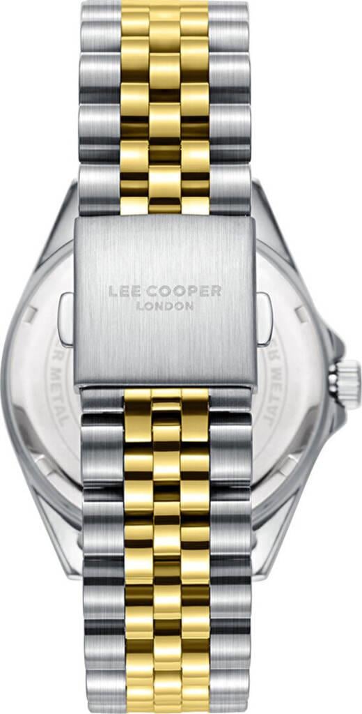 LEE COOPER LC08142.250