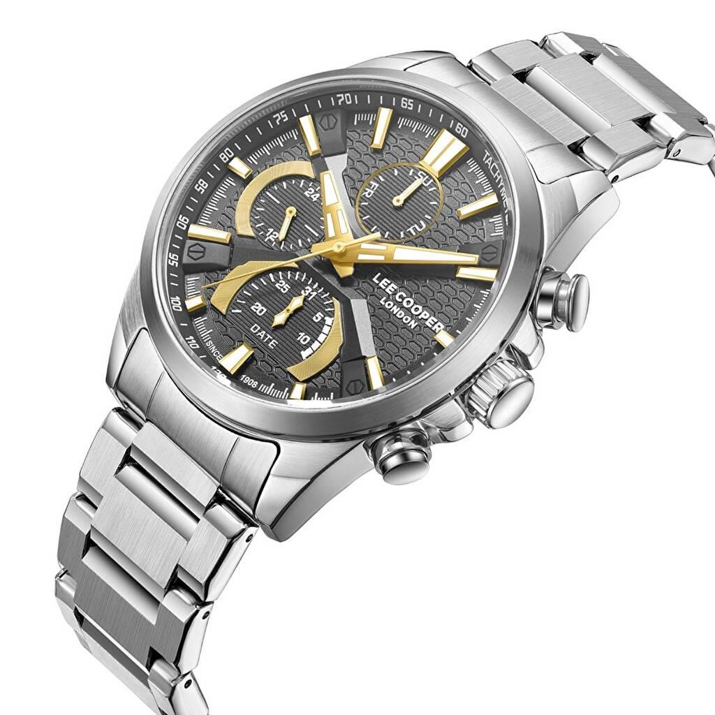 LEE COOPER LC08166.360