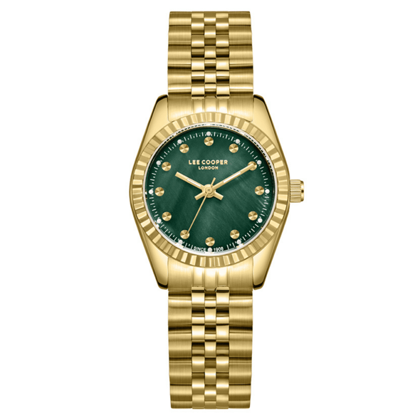 LEE COOPER LC08167.170