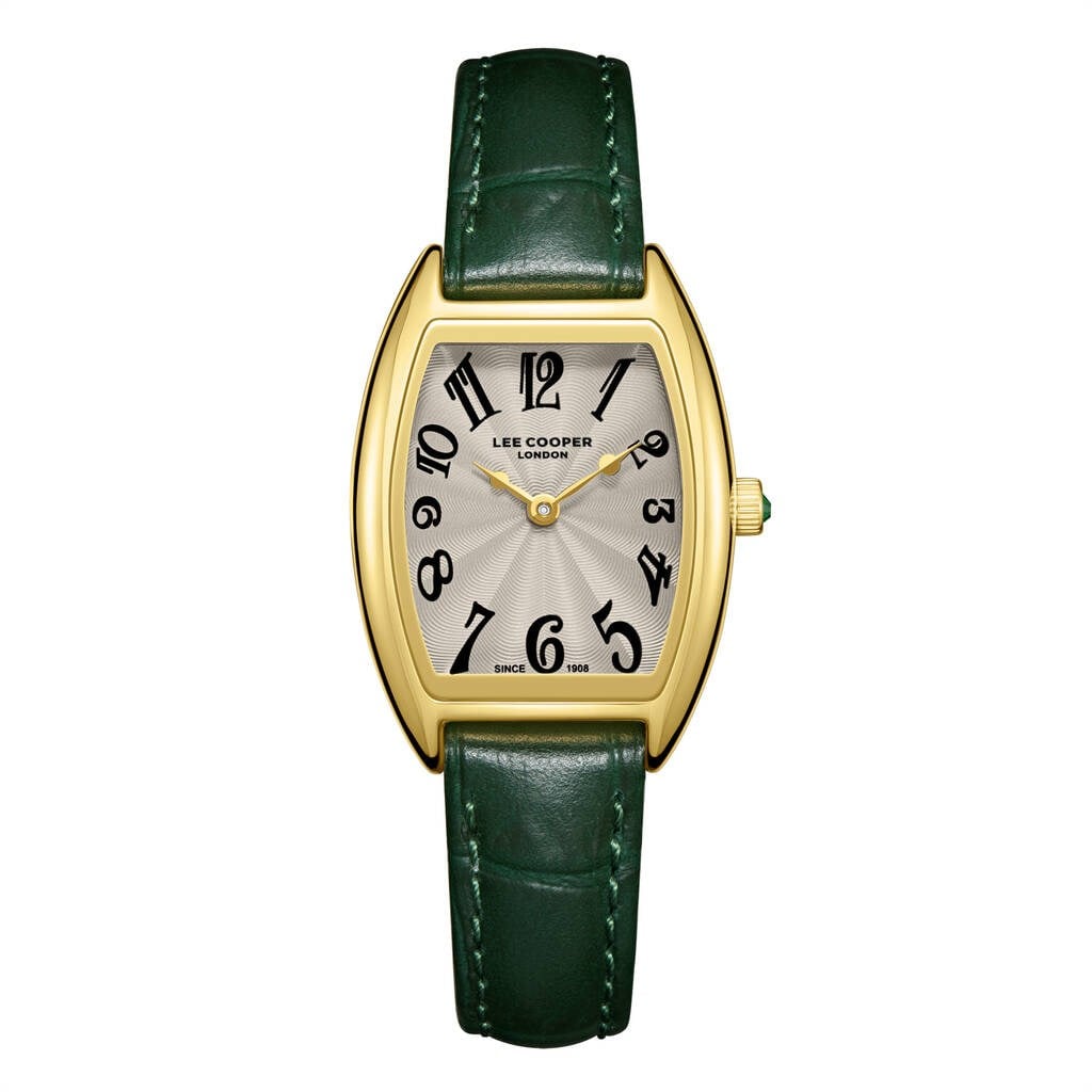 LEE COOPER LC08315.175
