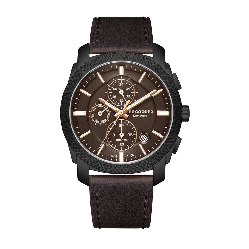 LEE COOPER LC08331.642