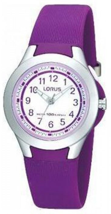 LORUS R2313FX9