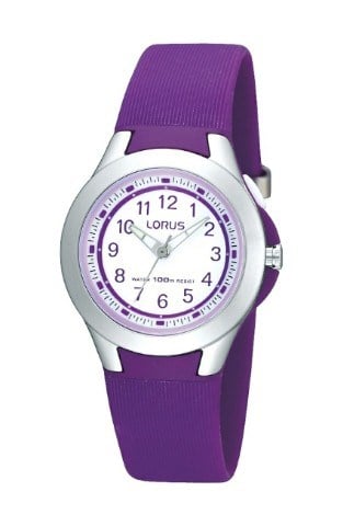 LORUS R2313FX9
