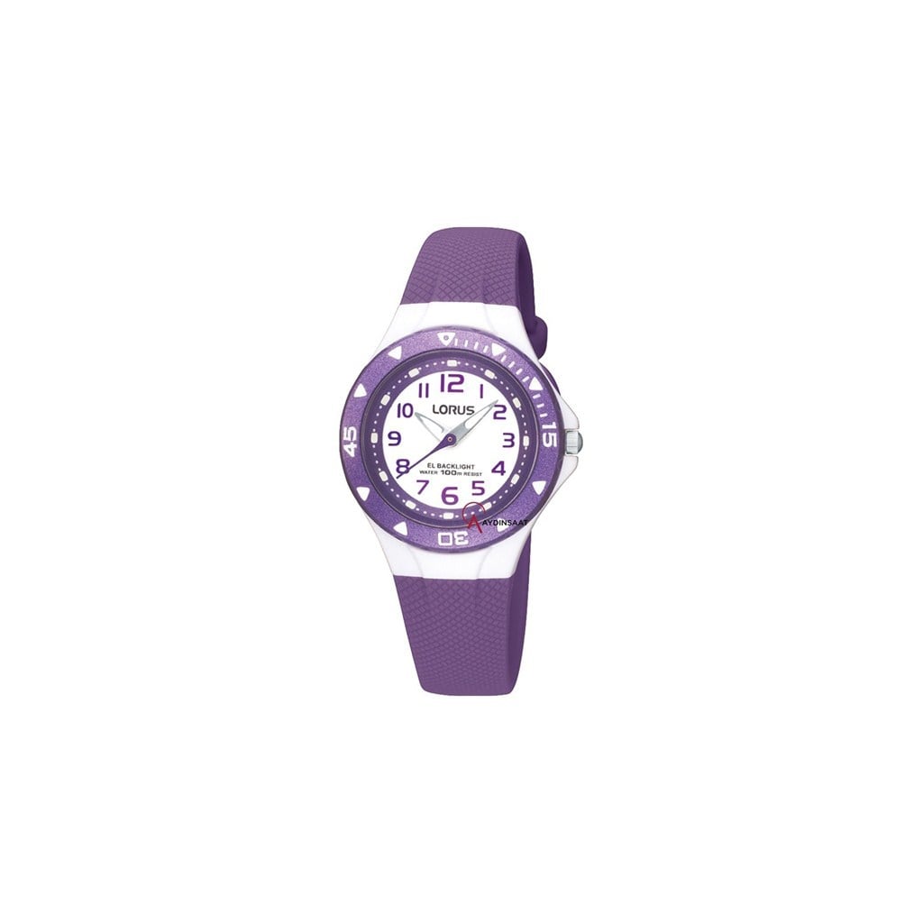 LORUS R2337DX9
