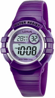 LORUS R2385HX9