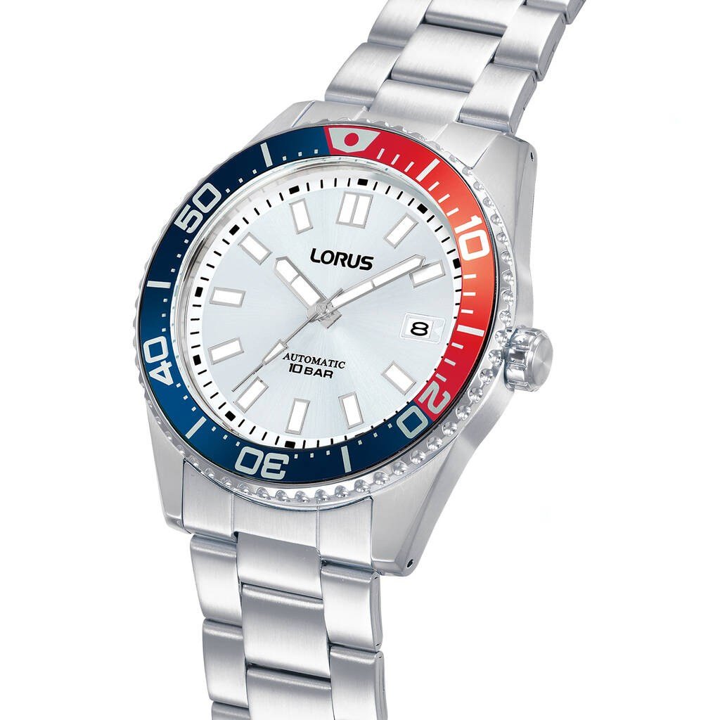 LORUS RU427AX9