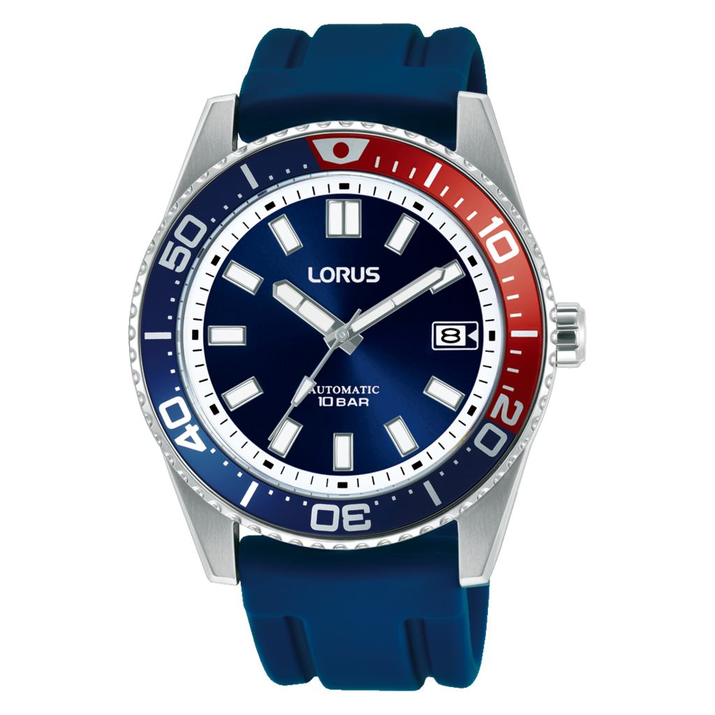 LORUS RU431AX9