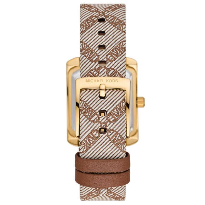MICHAEL KORS MK2990