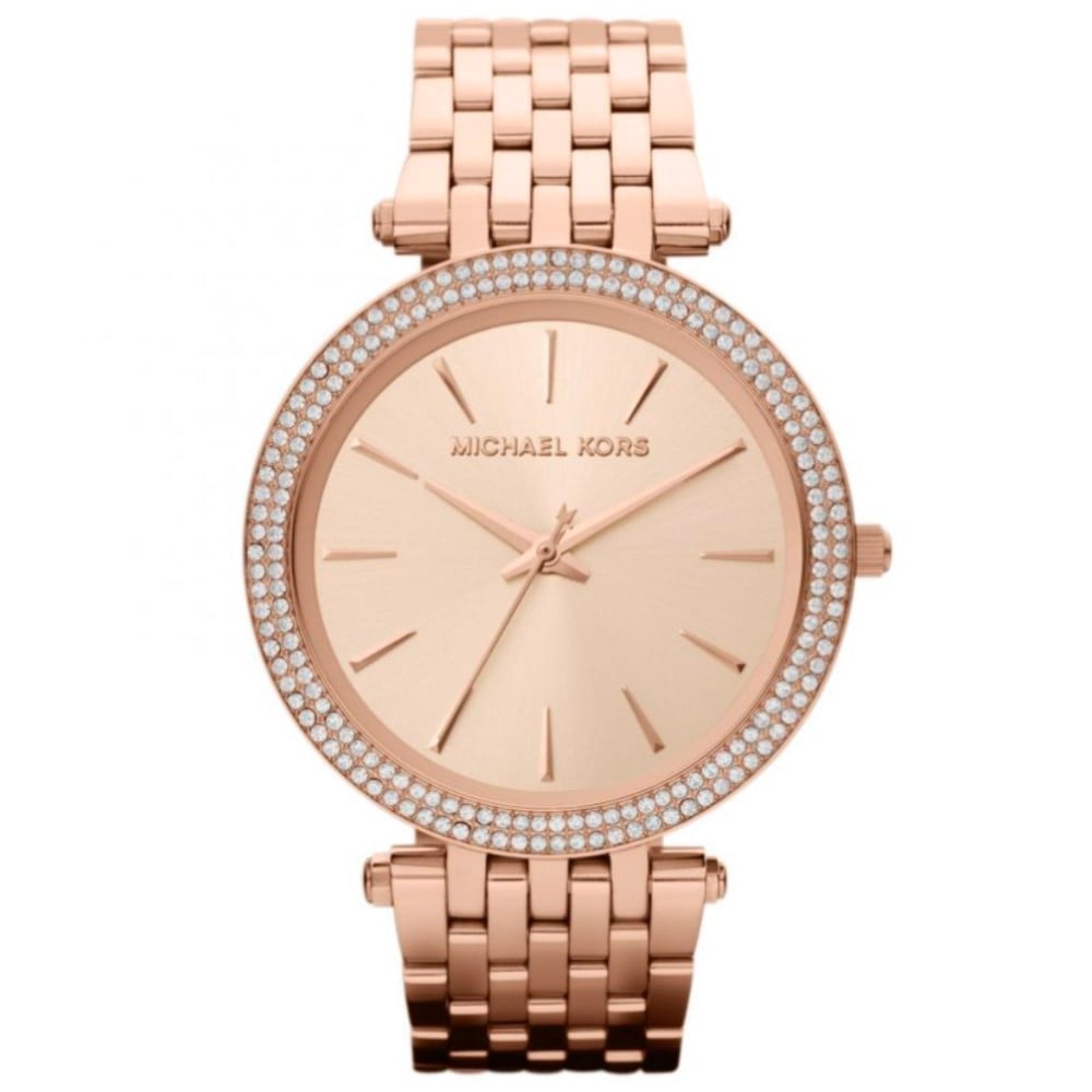 MICHAEL KORS MK3192