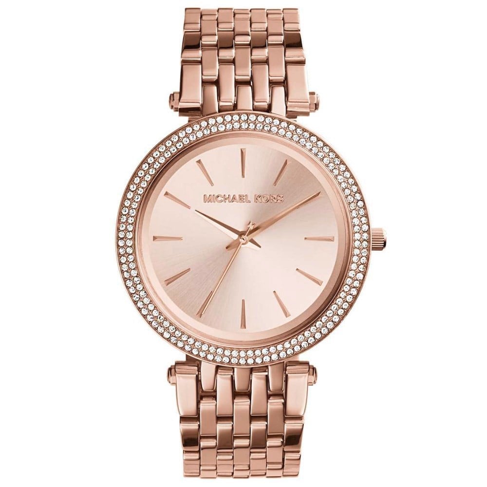 MICHAEL KORS MK3192