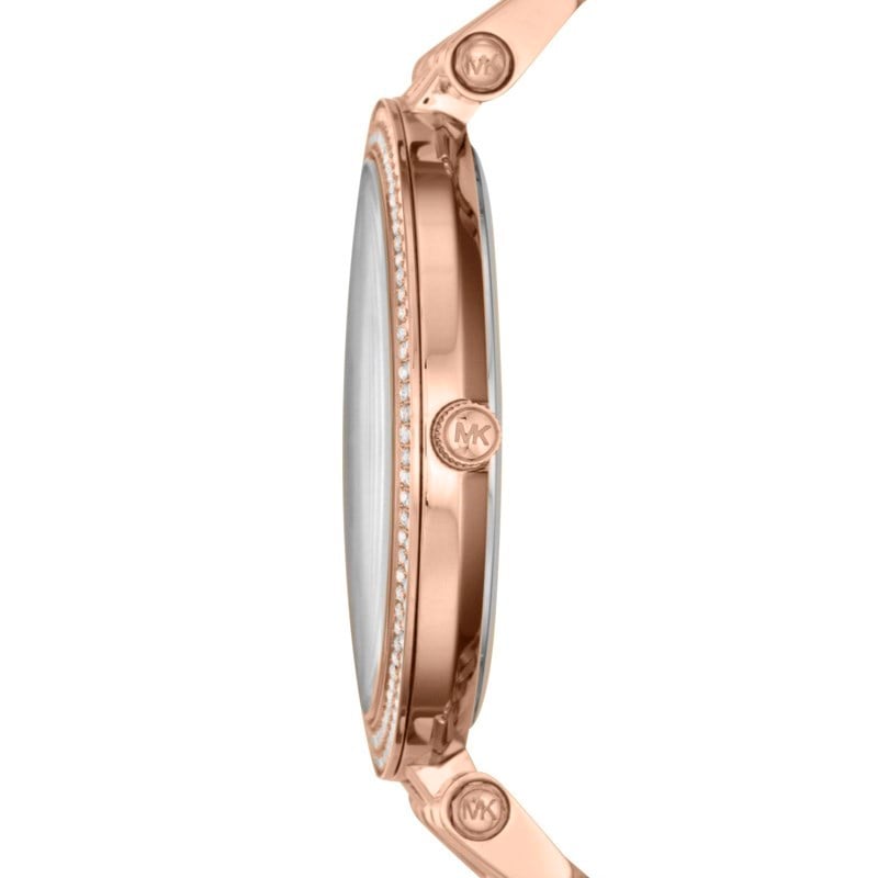 MICHAEL KORS MK3192