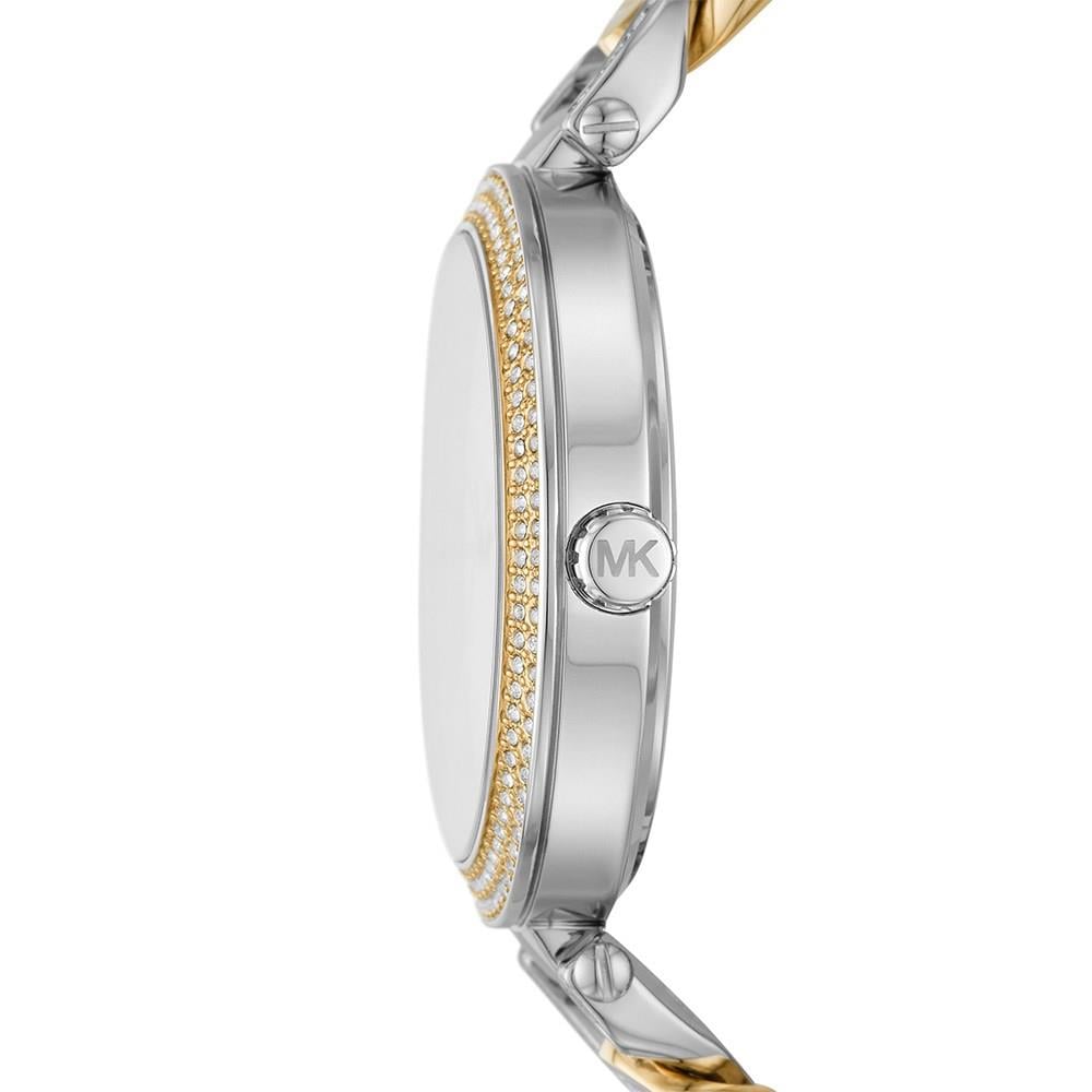 MICHAEL KORS MK4633