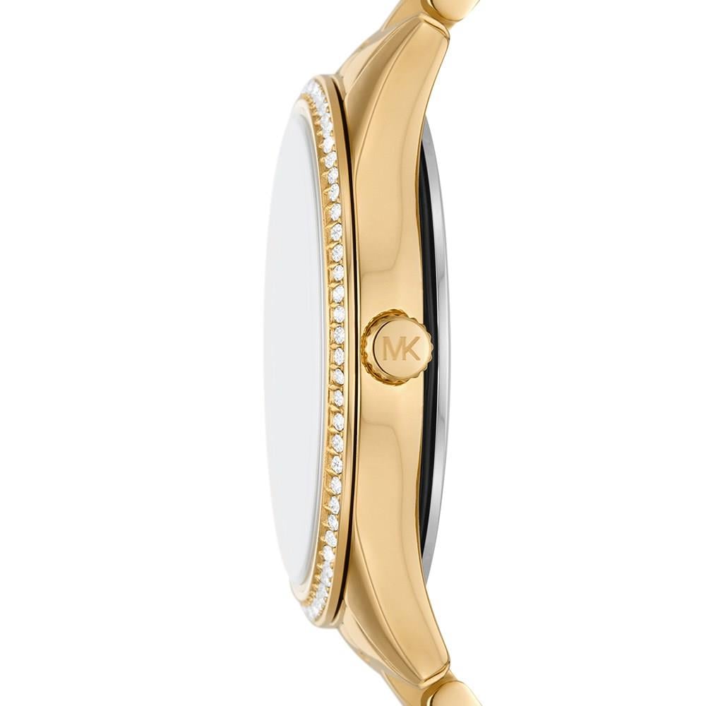 MICHAEL KORS MK4737