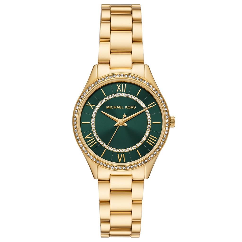 MICHAEL KORS MK4737