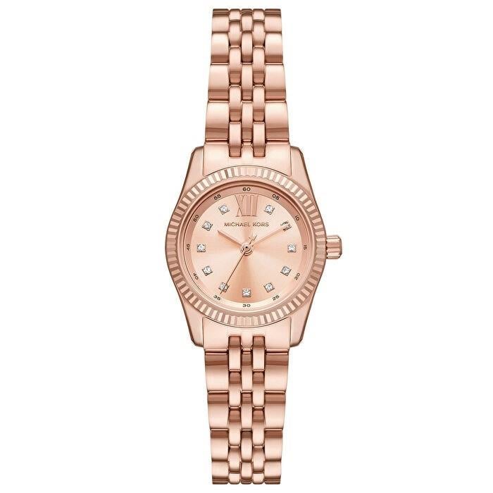 MICHAEL KORS MK4739