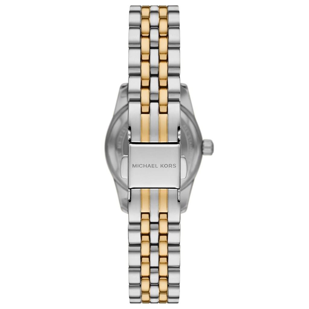 MICHAEL KORS MK4740