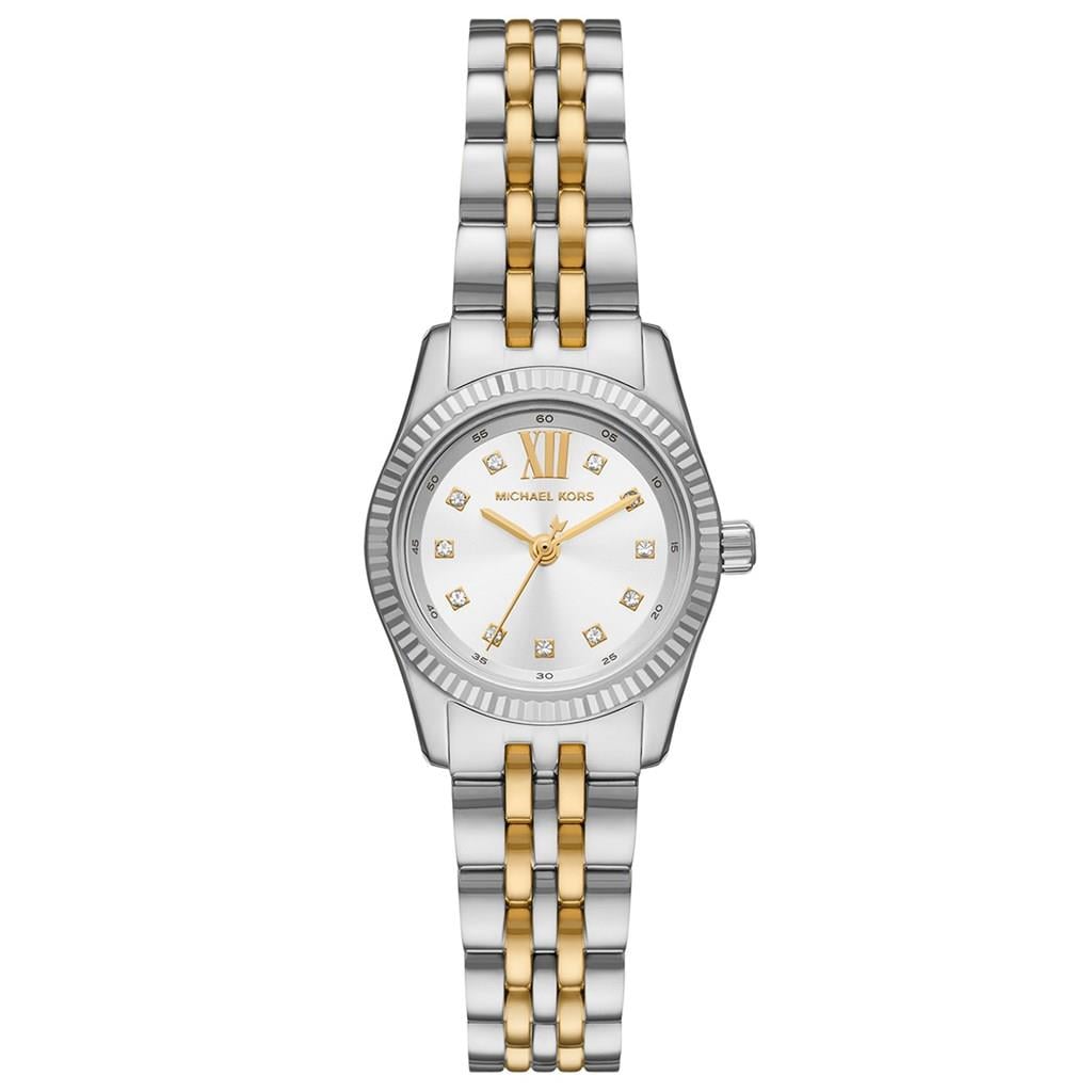 MICHAEL KORS MK4740