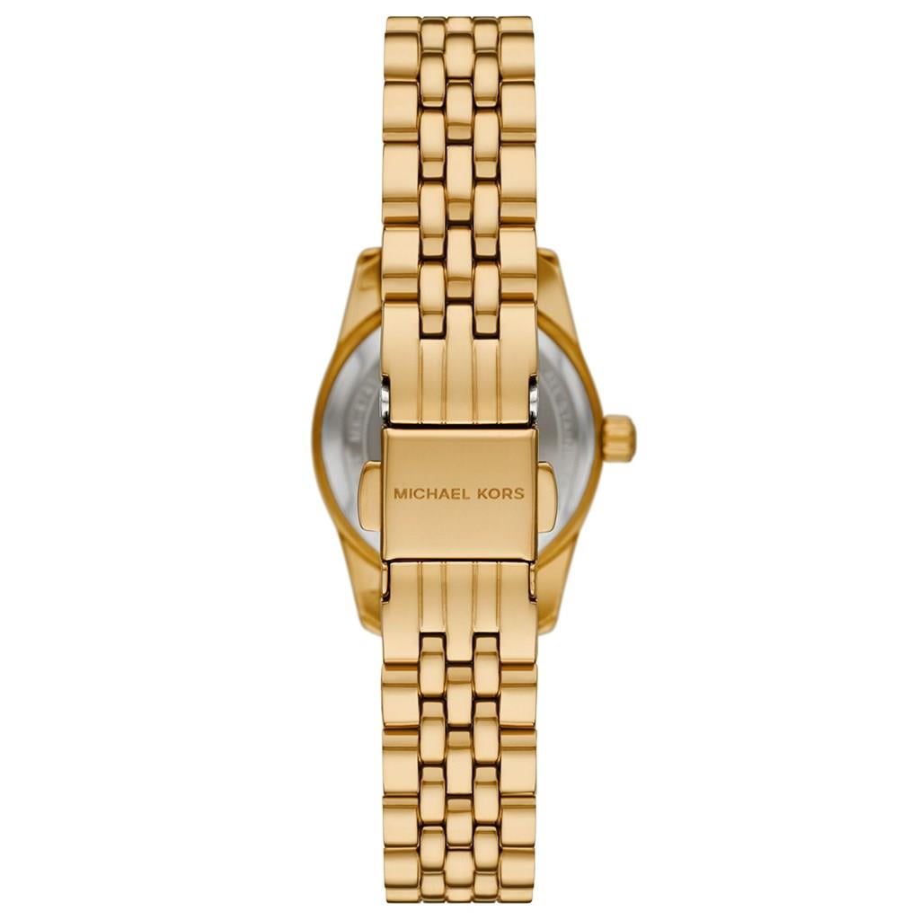 MICHAEL KORS MK4741