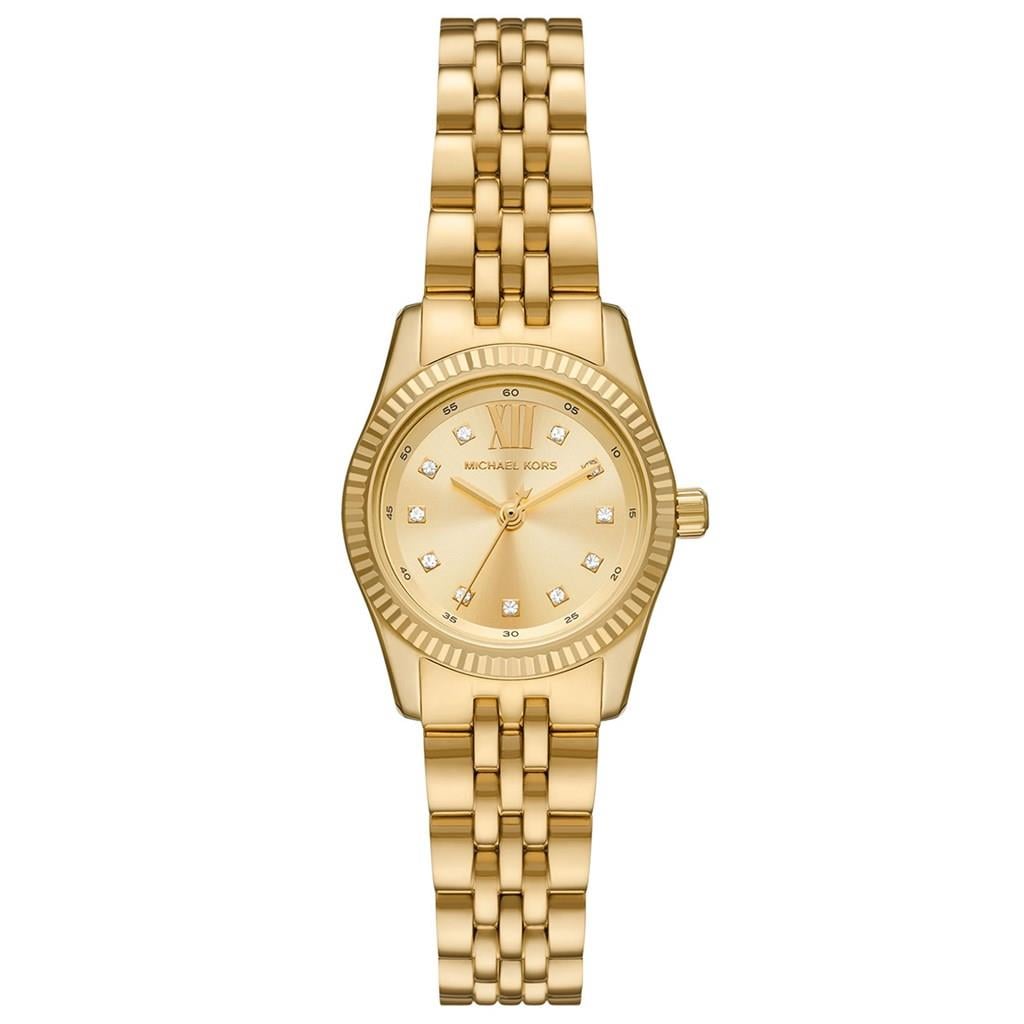 MICHAEL KORS MK4741