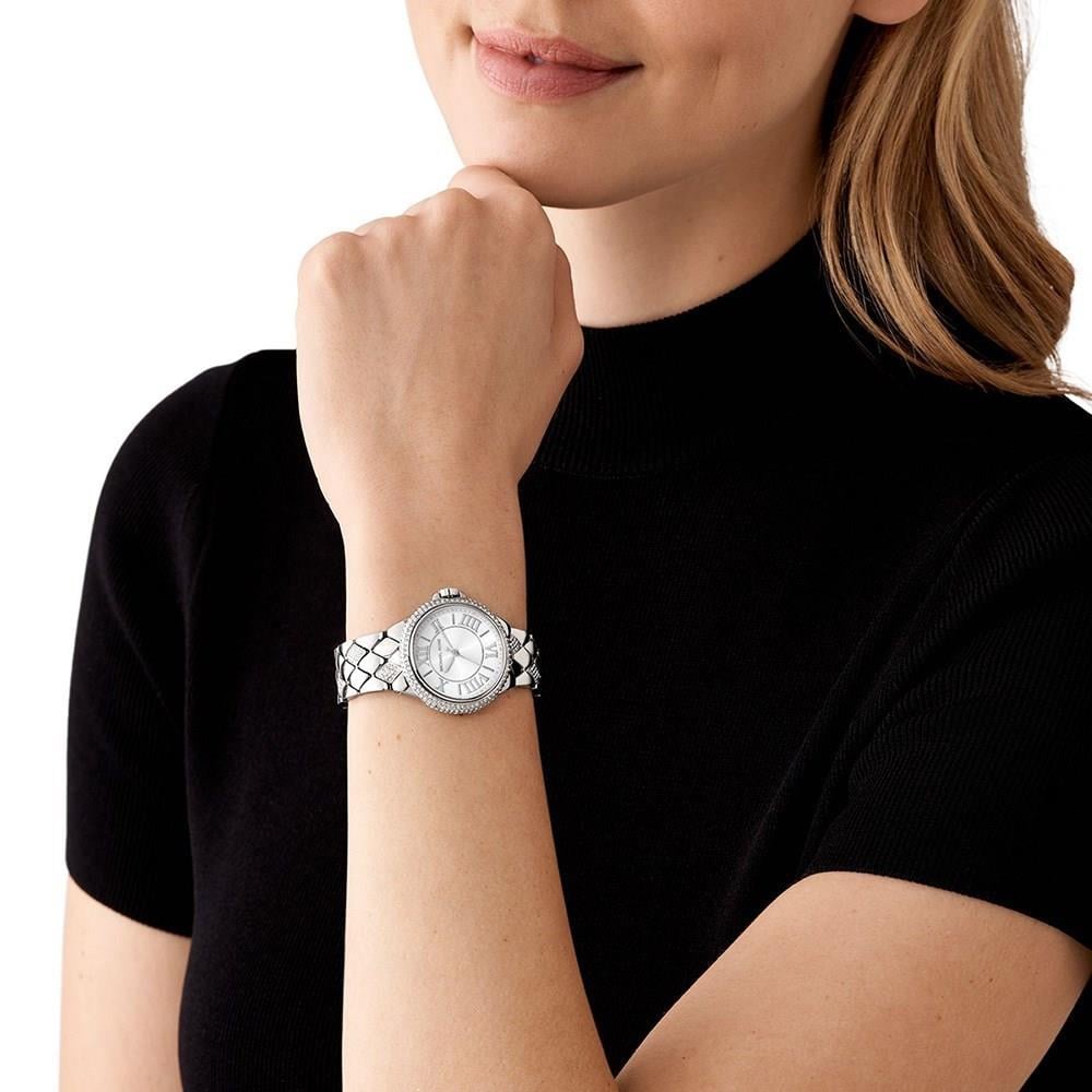 MICHAEL KORS MK4804