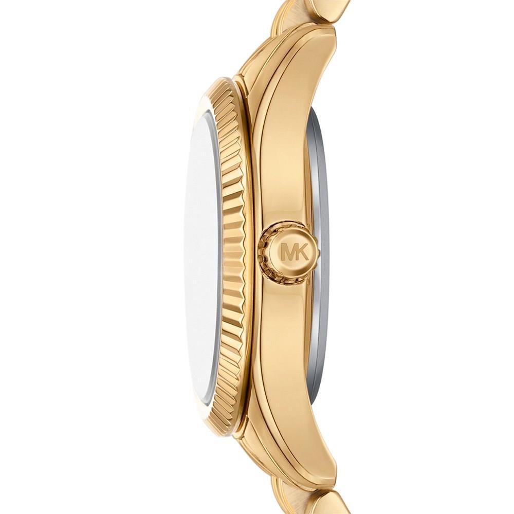 MICHAEL KORS MK4813