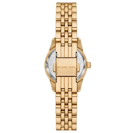 MICHAEL KORS MK4813