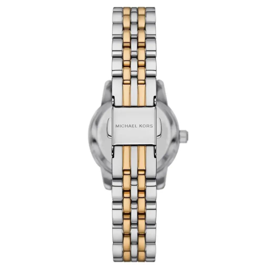 MICHAEL KORS MK4815SET