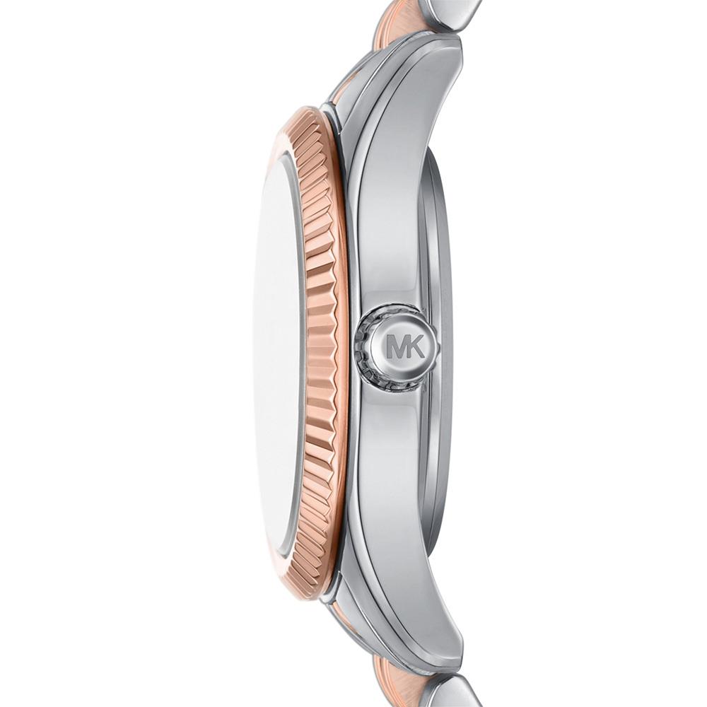 MICHAEL KORS MK4817SET