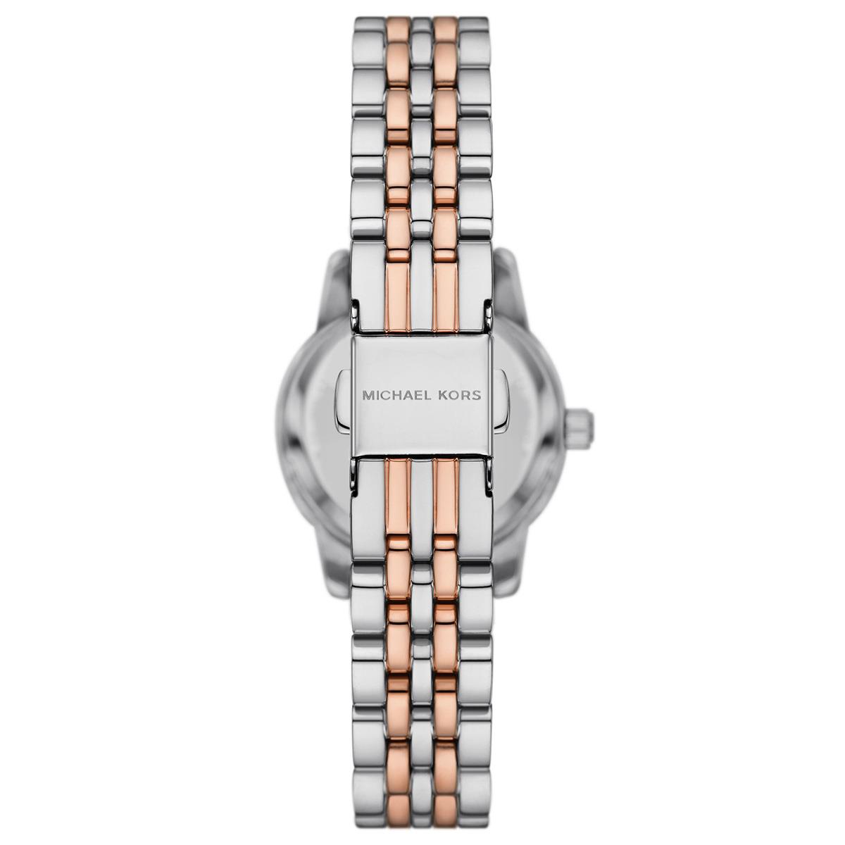 MICHAEL KORS MK4817SET