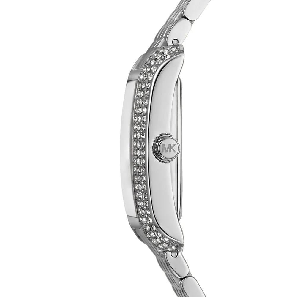 MICHAEL KORS MK4829
