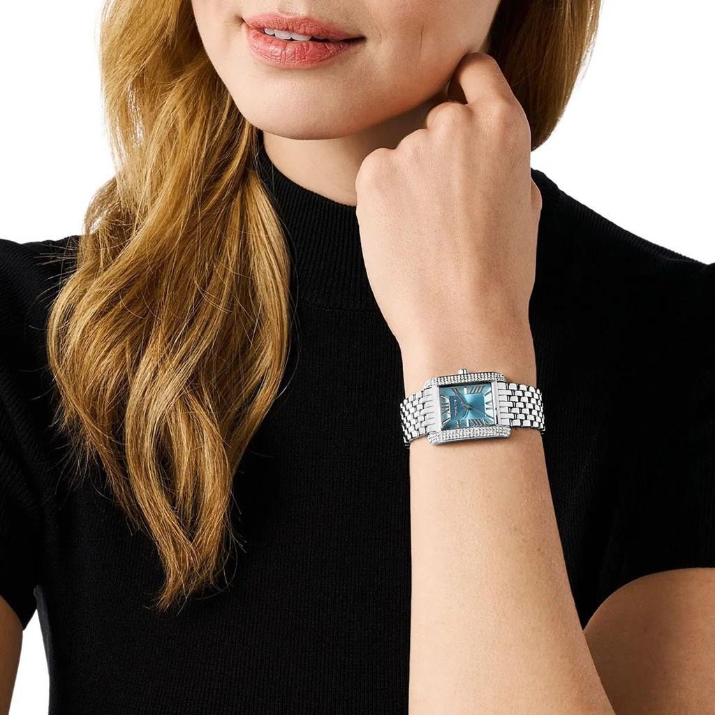 MICHAEL KORS MK4829
