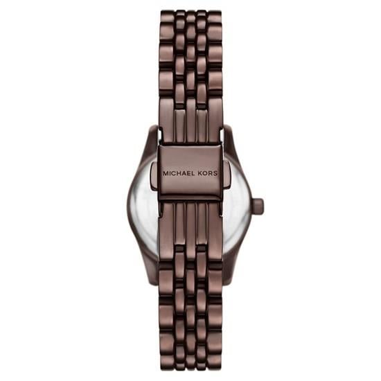 MICHAEL KORS MK4844