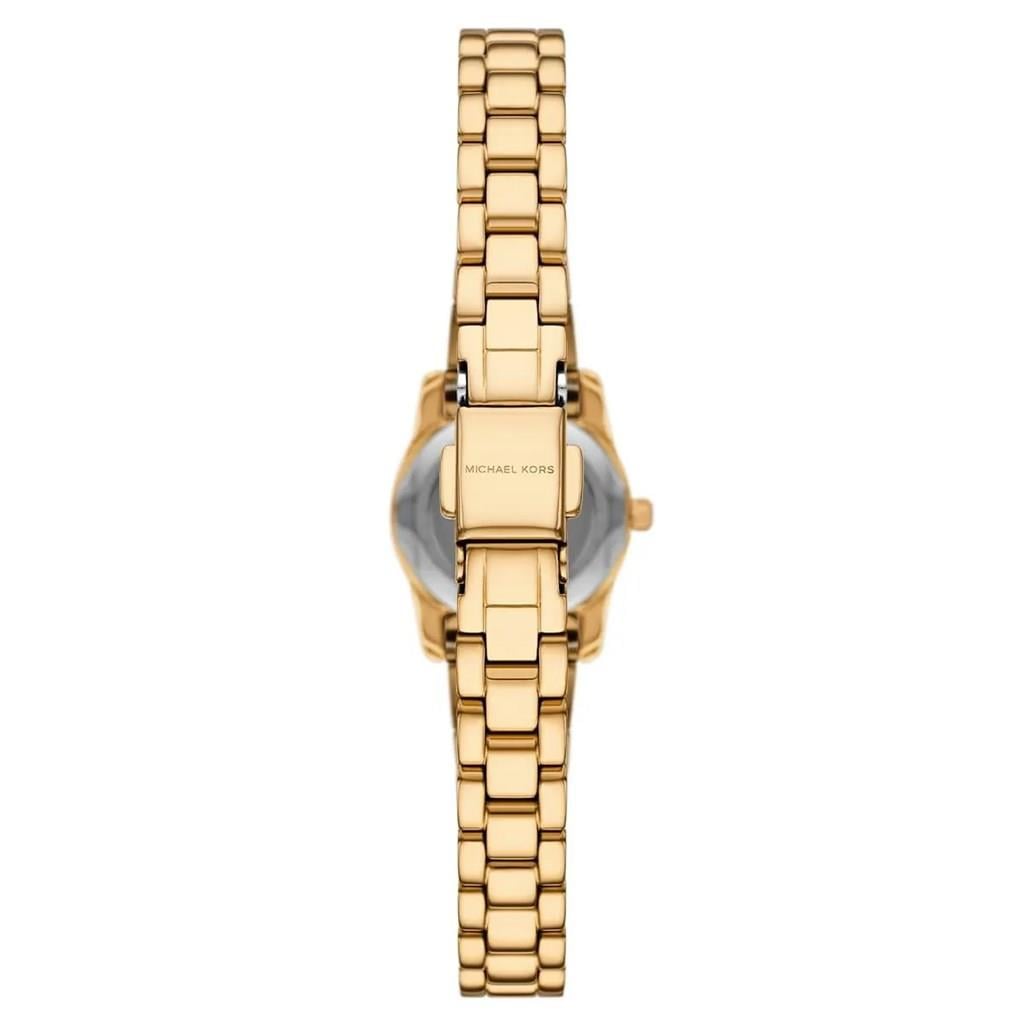 MICHAEL KORS MK4862