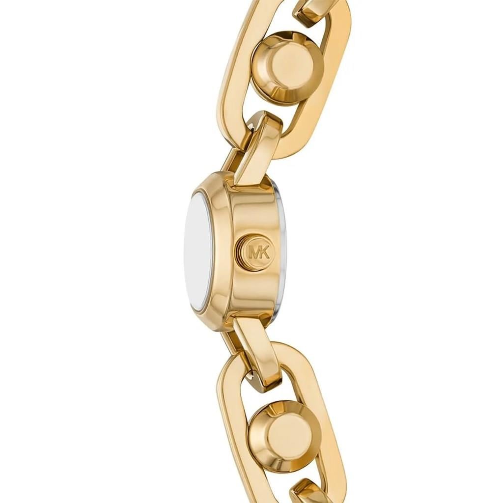 MİCHAEL KORS MK4871