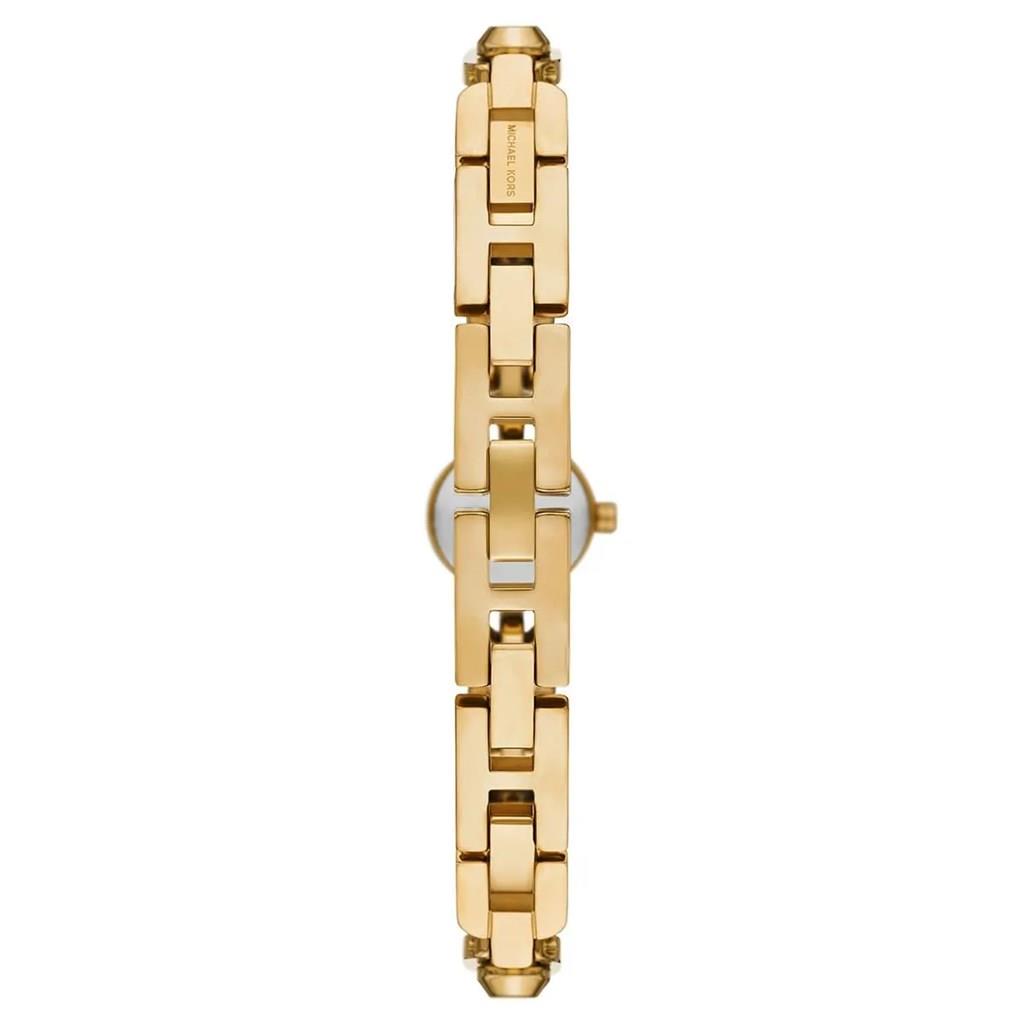 MİCHAEL KORS MK4871