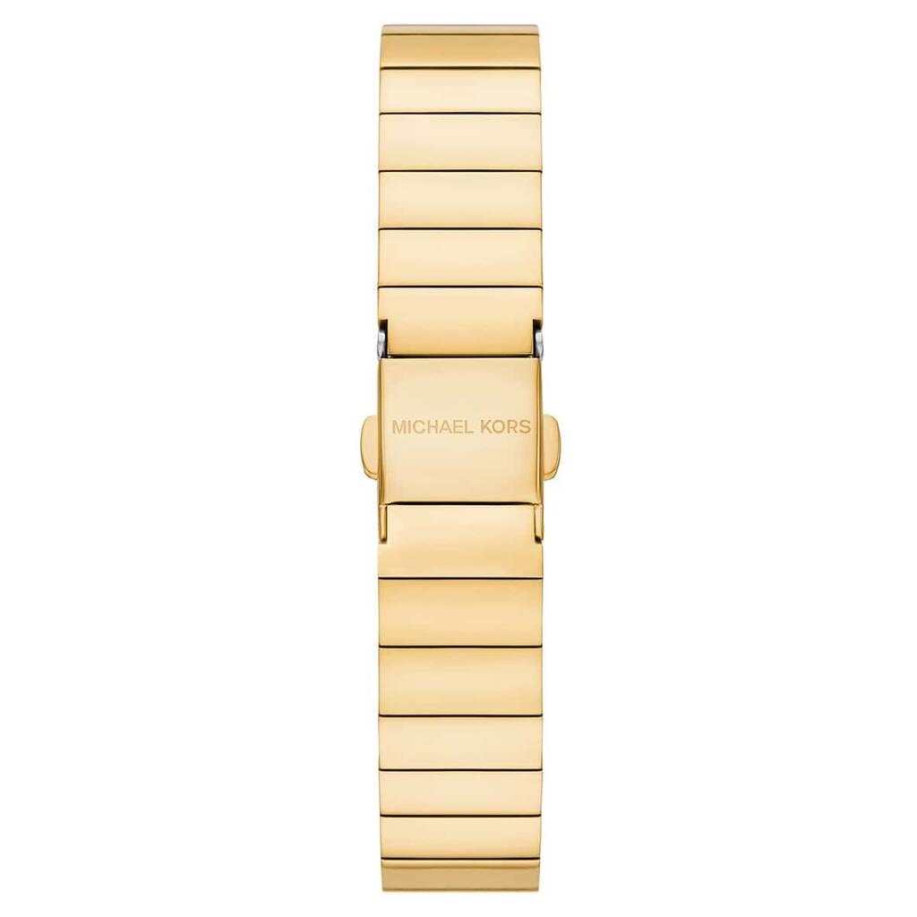 MICHAEL KORS MK4885