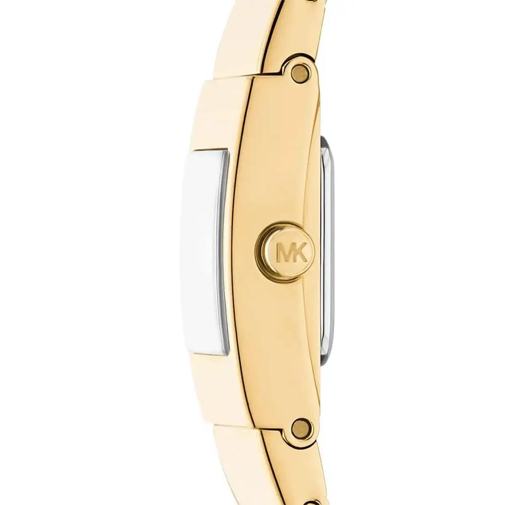 MICHAEL KORS MK4885