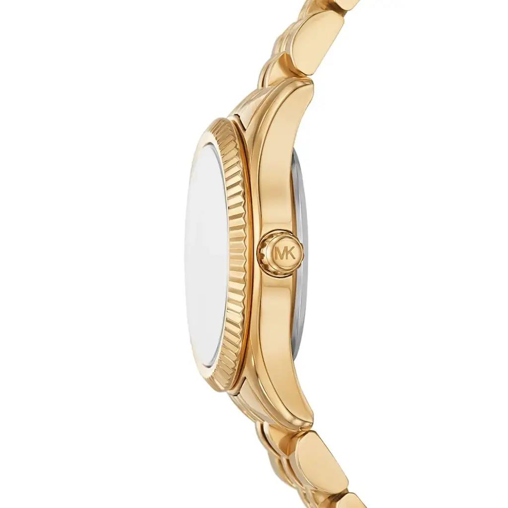 MICHAEL KORS MK4892