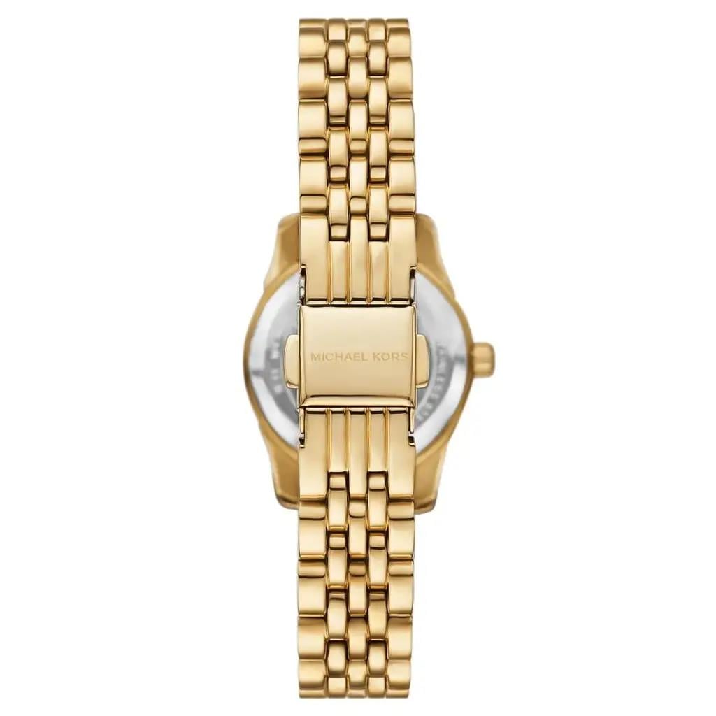 MICHAEL KORS MK4892