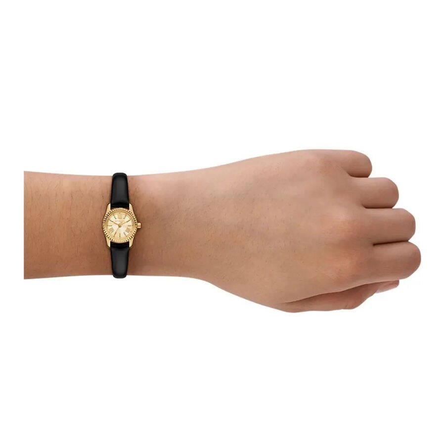 MICHAEL KORS MK4901