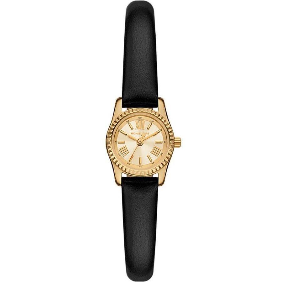 MICHAEL KORS MK4901