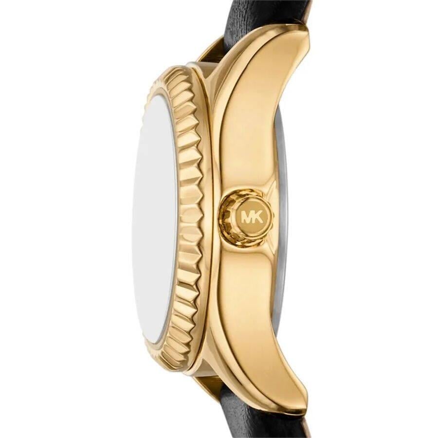 MICHAEL KORS MK4901