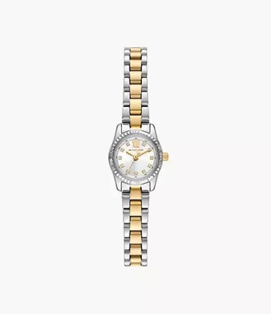 MICHAEL KORS MK4903